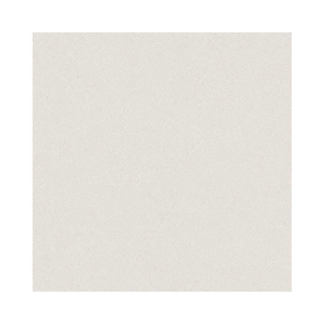 AL 10599 Plain and Rustic Parking - My Home Studio